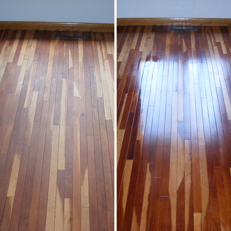 Restore-eez Polish & Restorer 32 oz