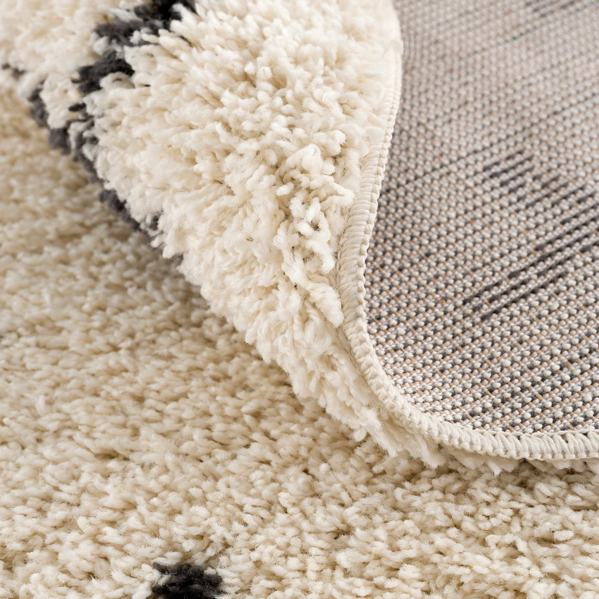 Alstead Area Rug, photo 12 of 15