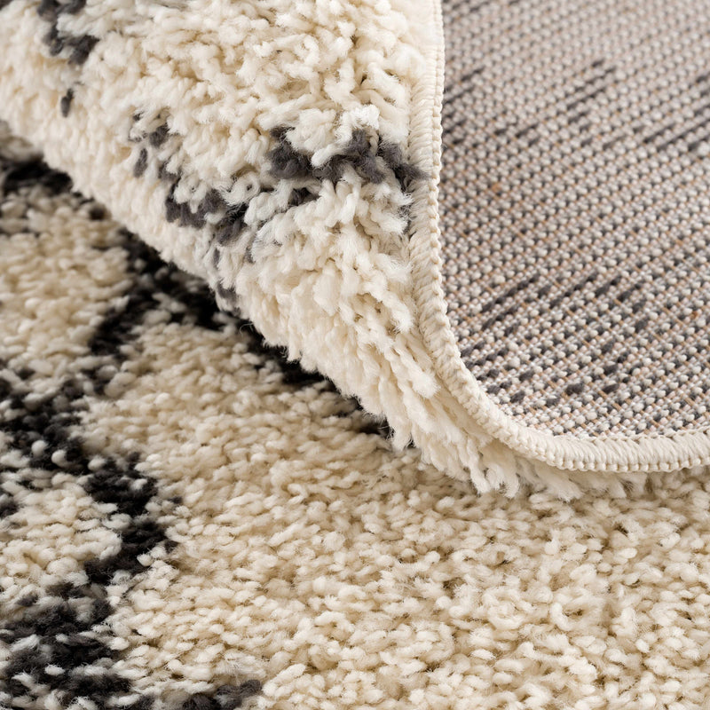 Godalming Plush Area Rug