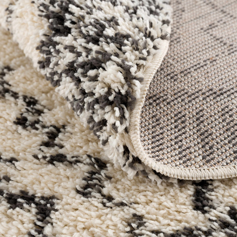 Buan  Area Rug - Clearance