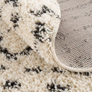 Kibureau Area Rug - Clearance