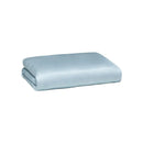 CleanBamboo® Signature Sateen Crib & Toddler Fitted Sheet