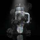 COLDEST 24oz Limitless Ultra v8 by Coldest