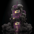 COLDEST 36oz Limitless Ultra v8