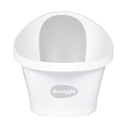 Shnuggle Baby Bath | Reloved & Sanitized (Open Box)