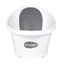 Shnuggle Baby Bath | Reloved & Sanitized (Open Box)