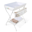 Baby Storage Fold by LJGDeals