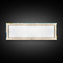 Aeolian Islands, Italy Panoramic Print, Vacation Gift, Italy Wall Art, Vacation Wall Art, Vacatation Memories, Beach Decor, Beach Or Lakehouse Art