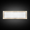 Kutaisi Georgia Panoramic Travel Poster, Framed Canvas Print or Metal Wall Art, Travel Art, Home Decor, Panoramic Painting, Midcentury Art