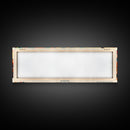 Aalst Belgium Travel Print Wall Art, Panoramic City Art, Travel Art, Wall Decor, Vacation Gift, Framed Canvas Print Or Metal Art