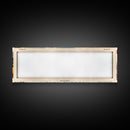 Agualva Portugal Wall Art, Panoramic Travel Poster, Panoramic Framed Canvas Print, City Wall Art, Wall Hanging Home Decor, Travel Art