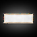 Stavanger Norway Travel Art, City Art, Framed Canvas Print or Metal Wall Art, Europe Travel Poster, Panoramic Wall Art, Extra Wide Wall Art