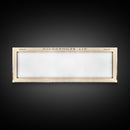 Ait Benhaddou Travel Poster Print, Framed Canvas Wall Art, Metal Wall Art, Morocco art, Gift For Him, Travel Wall Art, Travel Lover Gift