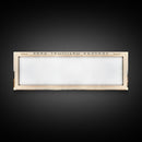 Akagera National Park Wall Art Travel Poster Print, Gift For Travel Lover, Vacation Gift, Rwanda Wall Art, Home Decor, Original Art