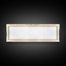 Lake Bled Wall Art Travel Poster Print, Gift For Travel Lover, Vacation Gift, COUNTRY Wall Art, Home Decor, Original Art