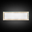 Adama, Ethiopia Panoramic Travel Poster Canvas Print, Adama, Ethiopia Painting, Ethiopia Art, Adama Panoramic Travel Art, Travel Painting