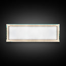 Panoramic Travel Poster Pointe-Noire, Republic of the Congo Canvas Print, Pointe-Noire, Republic of the Congo Painting, Republic of the Congo Art, Pointe-Noire Travel Art, Guest Room Painting