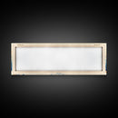 Tōkyō, Japan Panoramic Travel Poster Canvas Print, Tōkyō, Japan Painting, Japan Art, Tōkyō Travel Art, Living Room Painting