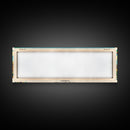 Adama, Ethiopia Panoramic Canvas Print, Adama, Ethiopia Painting, Ethiopia Art, Adama Travel Poster, Travel Art, Vacation Gift