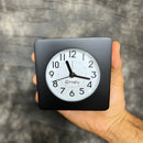 Bagby CLASSIC - Silent Alarm Clock