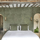 Bagby CLASSIC - Silent Alarm Clock