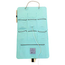 Bagby FAMILY - Phone Organizer 6+1 Pockets