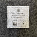 Bagby FAMILY - Phone Organizer 6+1 Pockets