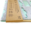 Bagby FAMILY - Phone Organizer 6+1 Pockets