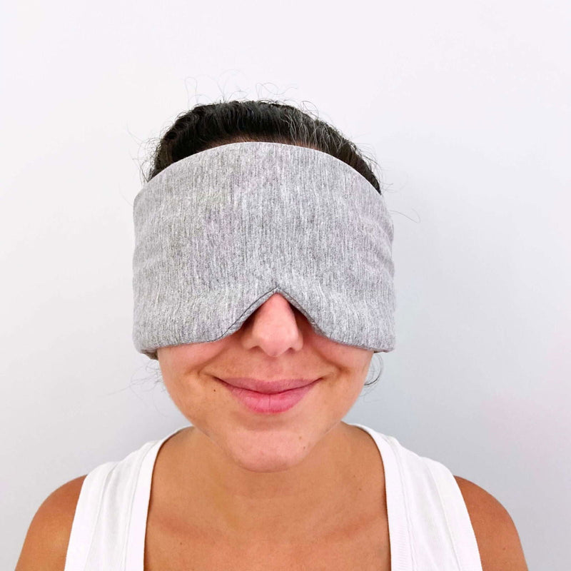 Bagby NIGHT - Sleep Mask