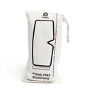 Bagby NIGHT - Sleep Mask