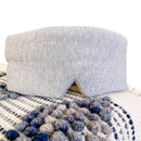 Bagby NIGHT - Sleep Mask