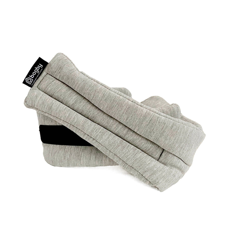 Bagby NIGHT - Sleep Mask