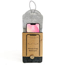 Bagby ORIGINAL - Sleeping Bag For Your Phone