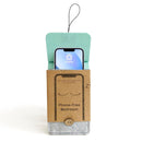 Bagby ORIGINAL - Sleeping Bag For Your Phone