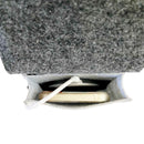 Bagby ORIGINAL - Sleeping Bag For Your Phone