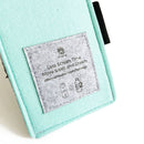 Bagby ORIGINAL - Sleeping Bag For Your Phone