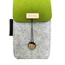 Bagby ORIGINAL - Sleeping Bag For Your Phone