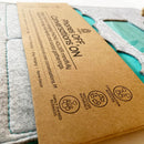 Bagby SOCIAL - 4 Pocket Phone Holder