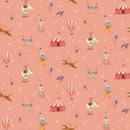 Bailey Wallpaper by Yorkville Studio