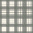 Baker Wallpaper by Hailey Kiefer Designs