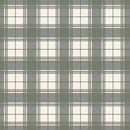 Baker Wallpaper by Hailey Kiefer Designs by Loomwell Home Goods