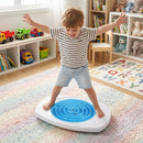 Balance Board Maze for Kids with 3 Difficulty Levels by LJGDeals