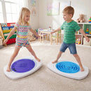 Balance Board Maze for Kids with 3 Difficulty Levels by LJGDeals