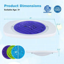 Balance Board Maze for Kids with 3 Difficulty Levels by LJGDeals