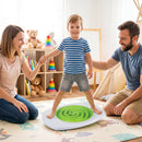 Balance Board Maze for Kids with 3 Difficulty Levels