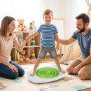 Balance Board Maze for Kids with 3 Difficulty Levels by LJGDeals