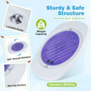 Balance Board Maze for Kids with 3 Difficulty Levels by LJGDeals
