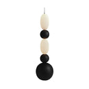 Balansa Skewer Floor Lamp