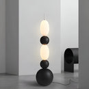 Balansa Skewer Floor Lamp