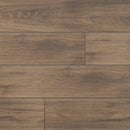 MSI Balboa Amber Ceramic Wall and Floor Tile